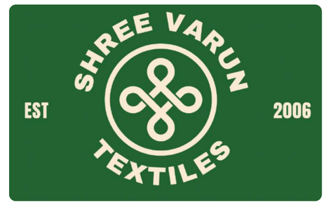 Shree Varun Textiles